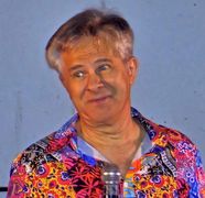 Actorul Doru Octavian Dumitru a fost operat de urgență! Anunțul făcut de medici
